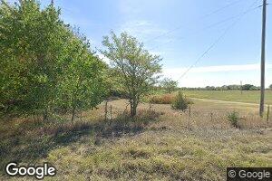 7647 NW 130th St, Potwin, KS 67123