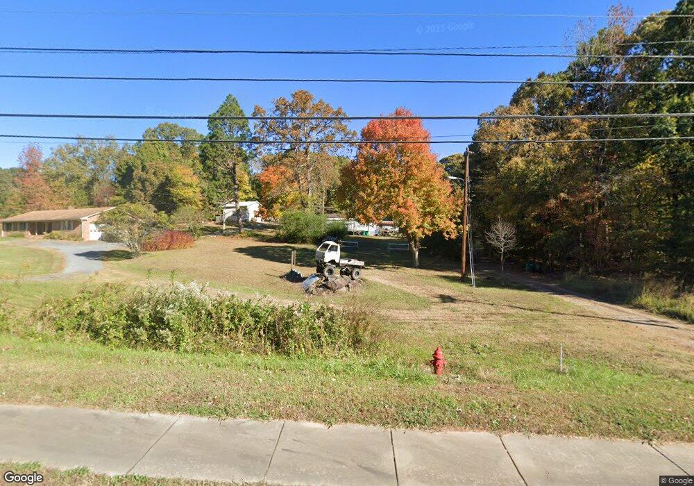 1299 Main St E unit B, Locust, NC 28097 - photo 1