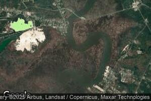 1 Bay, Mauricetown, NJ 08329