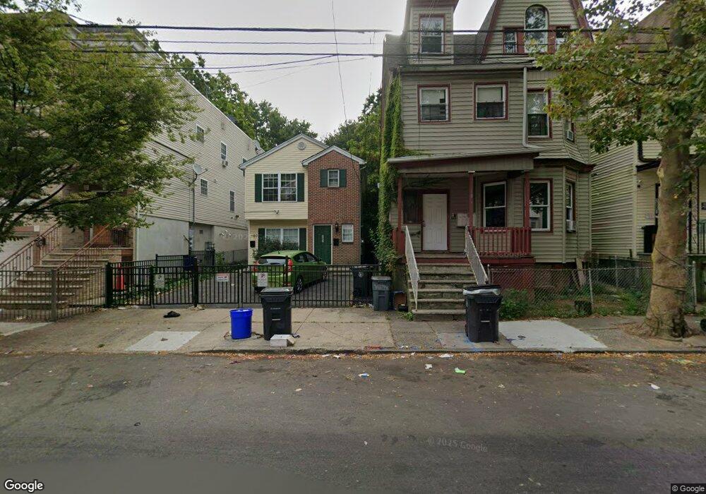 180 S 9th St unit 182, Newark, NJ 07107 - photo 1