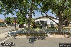 155 N 2nd St, San Dimas, CA 91773