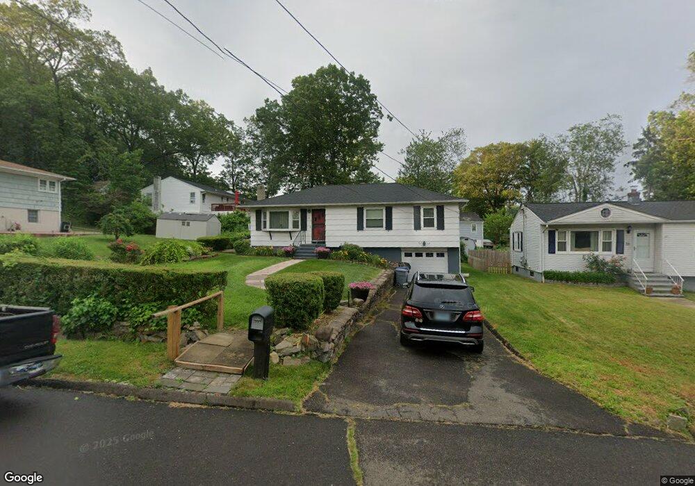 12 Wenham St, West Haven, CT 06516 - photo 1