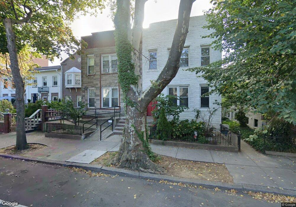 3041 36th St, Long Island City, NY 11103 - photo 1