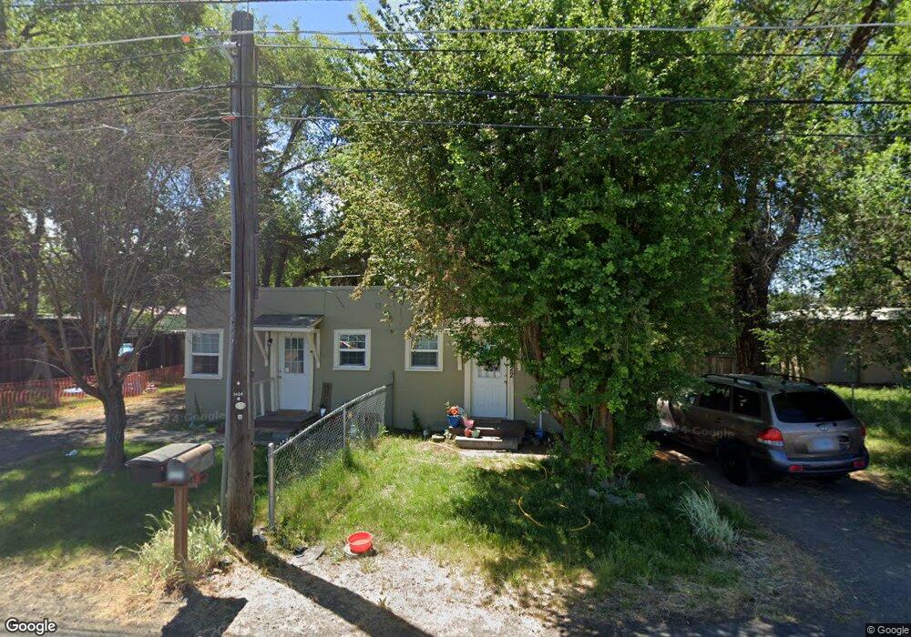 3426 Cannon Ave, Klamath Falls, OR 97603 - photo 1