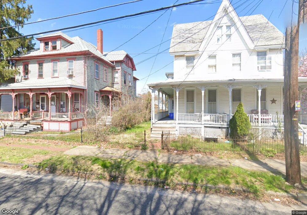 246 Grant St unit 248, Salem, NJ 08079 - photo 1