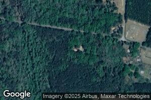 9570 County Road 14, Union Springs, AL 36089