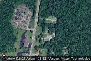 47 Daley Ln, Bomoseen, VT 05732