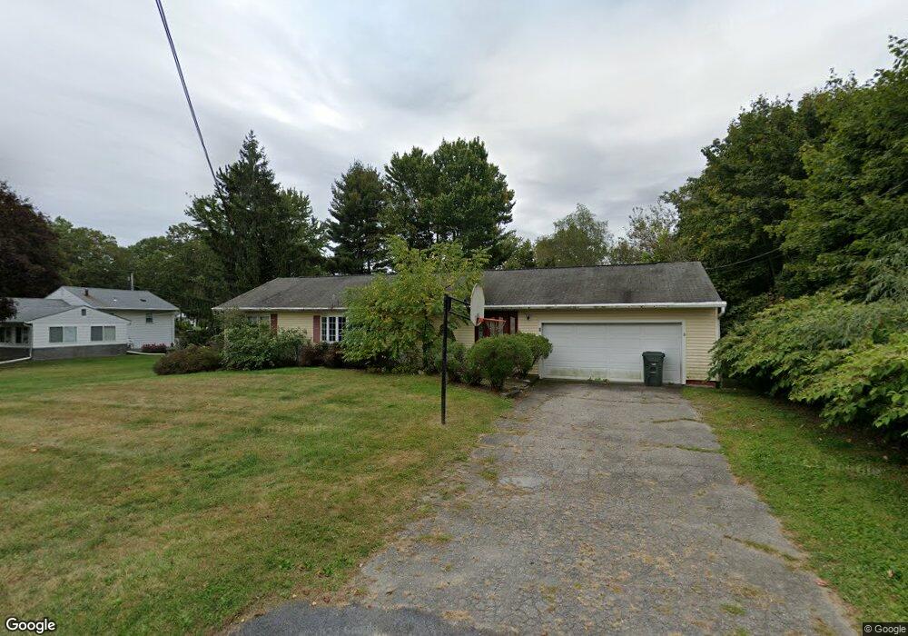 3 Westwood Dr, Newburgh, NY 12550 - photo 1