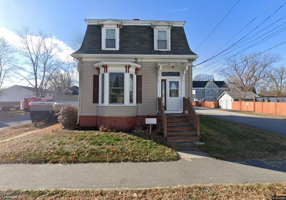 175 Elm St, South Portland, ME 04106 - photo 1
