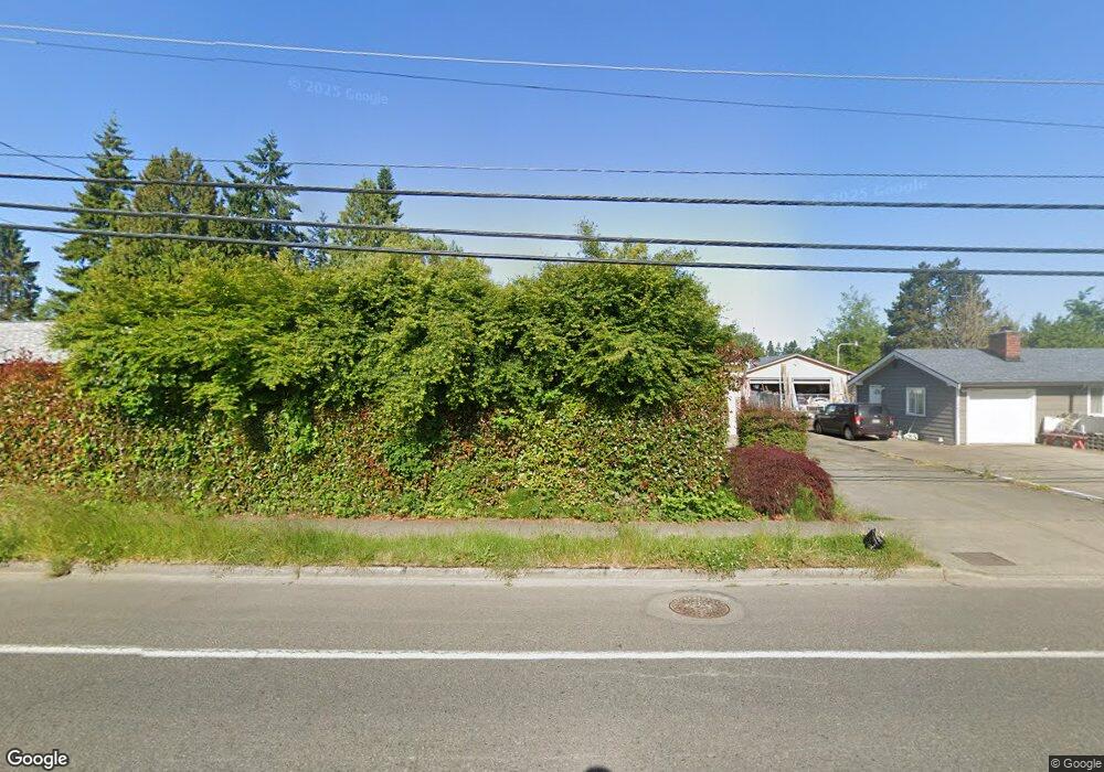 24041 16th Ave S, Des Moines, WA 98198 - photo 1