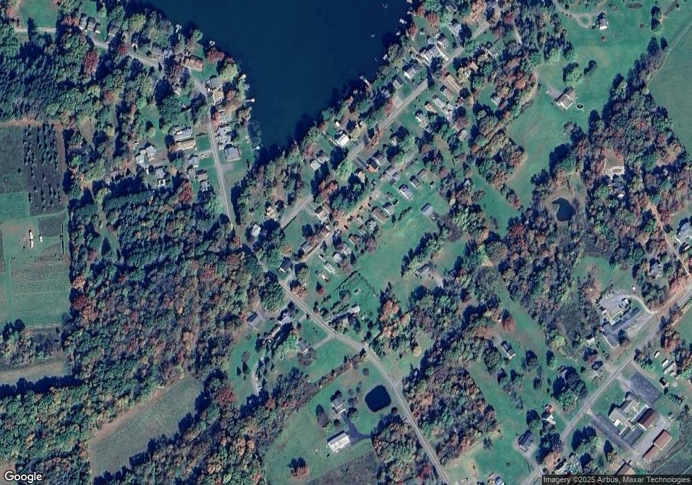 10 Sunnyside Dr, Sweet Valley, PA 18656 - photo 1