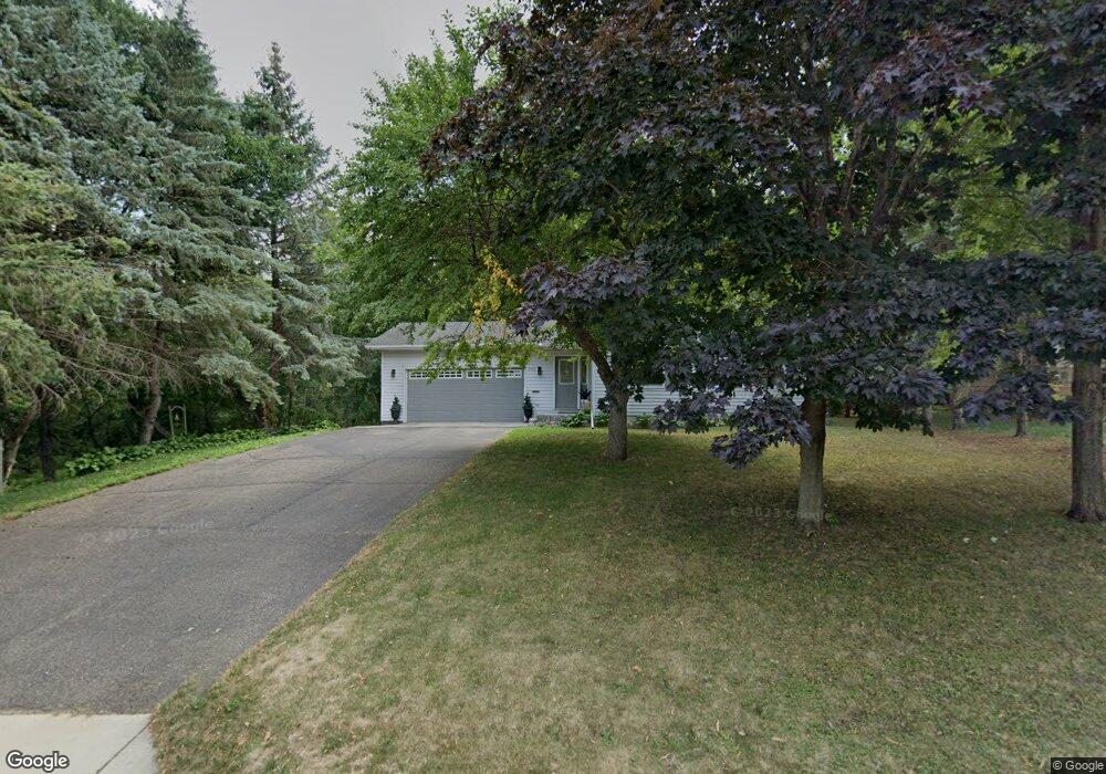 900 4th St S, Sauk Rapids, MN 56379 - photo 1