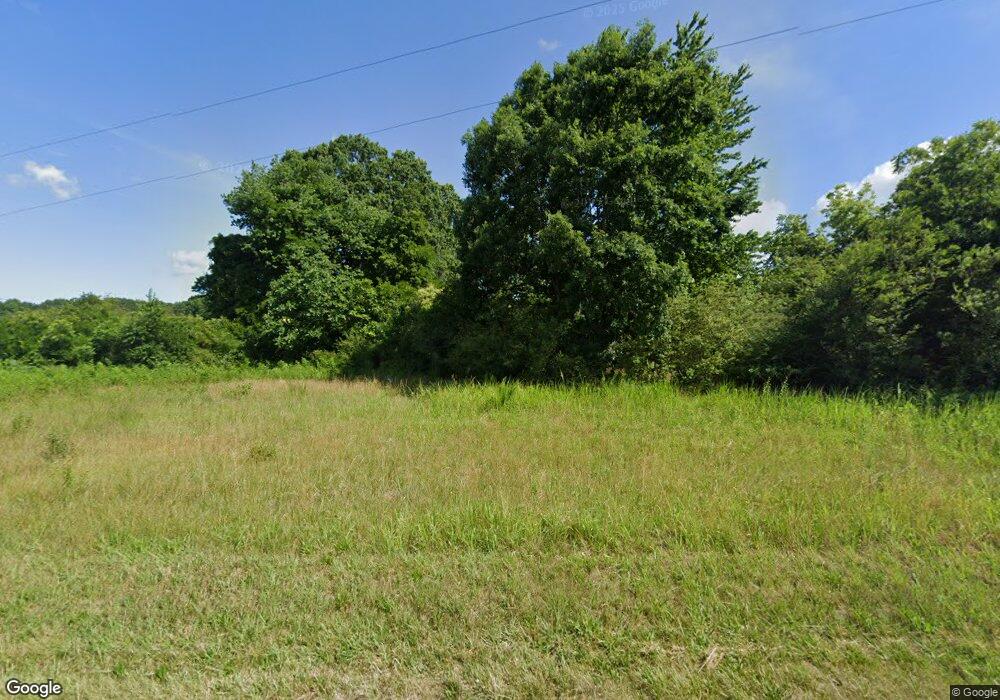 182 Fort Dobbs Rd, Statesville, NC 28625 - photo 1