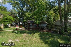 22509 Main St, Weaubleau, MO 65774
