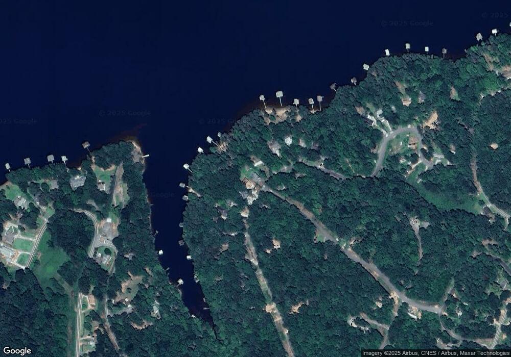 332 Cardinal Ln, Toccoa, GA 30577 - photo 1