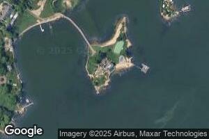 585 Indian Field Rd, Greenwich, CT 06830