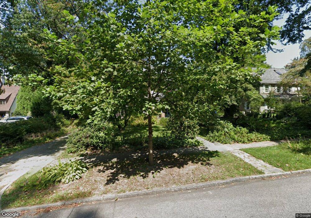 618 N Chester Rd, Swarthmore, PA 19081 - photo 1