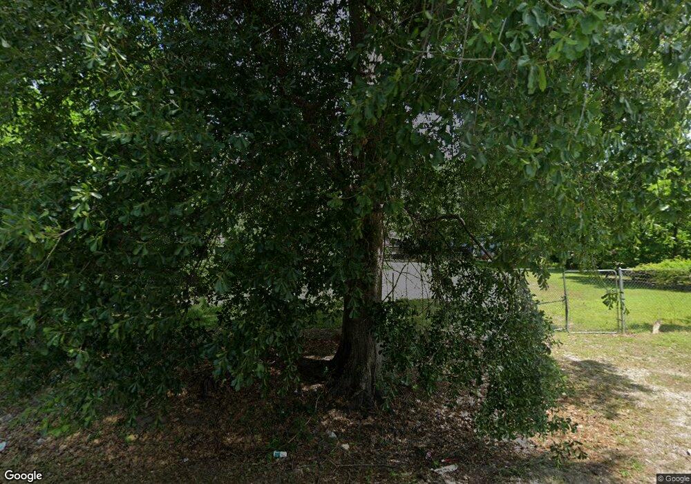 2511 Persimmon St, Houston, TX 77093 - photo 1