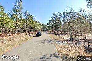 24 & 25 Riverland, Currie, NC 28435