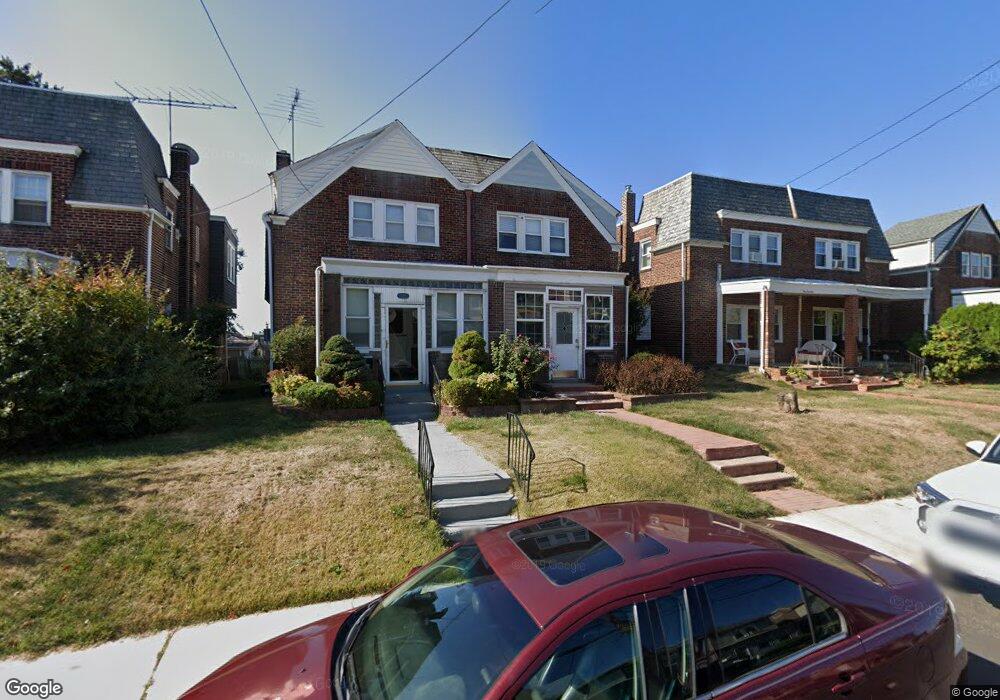 112 W 36th St, Wilmington, DE 19802 - photo 1