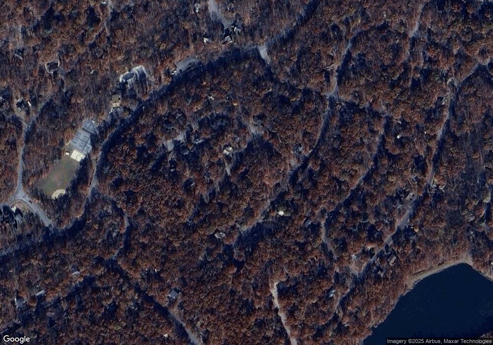 56 Woodchip Ln, East Stroudsburg, PA 18301 - photo 1