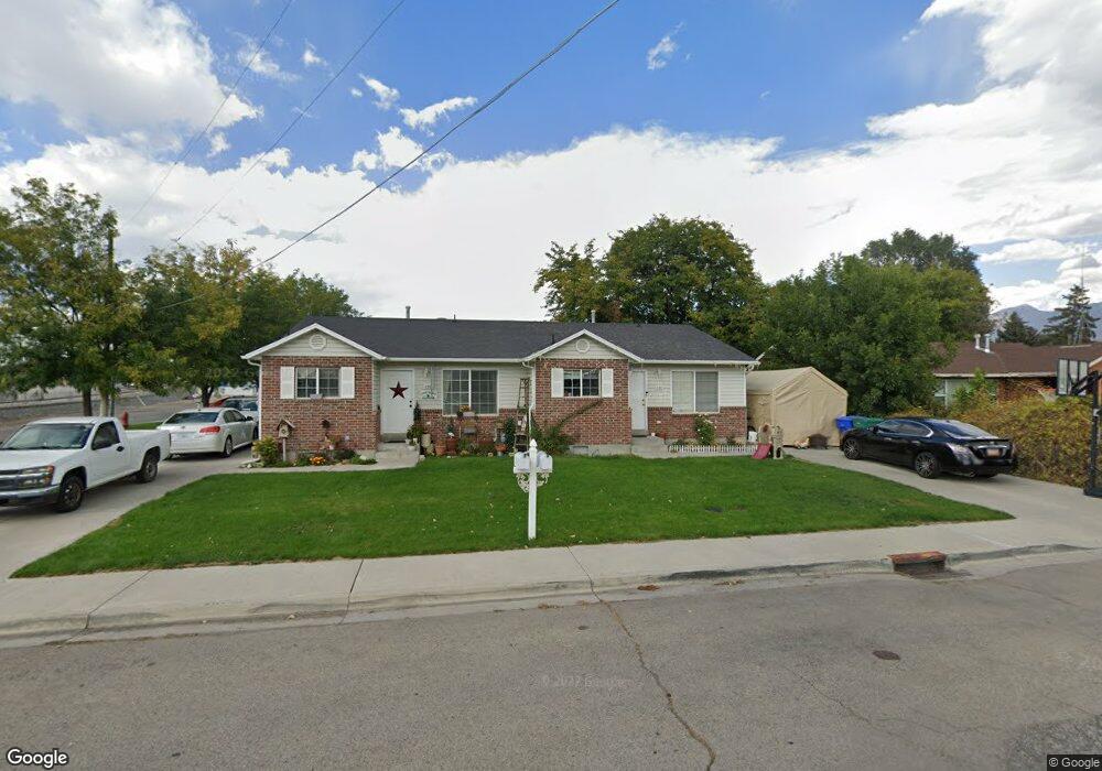 392 W 100 N, Lehi, UT 84043 - photo 1
