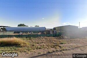 1888 E 1000 N, Ballard, UT 84066