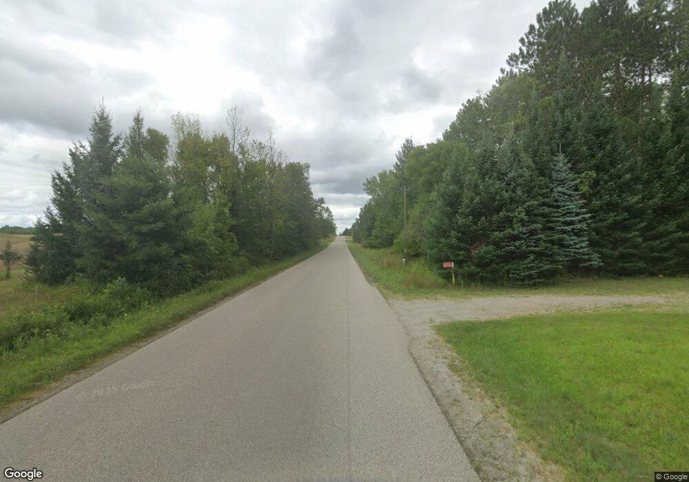 0 Miles Rd, Porterfield, WI 54159 - photo 1