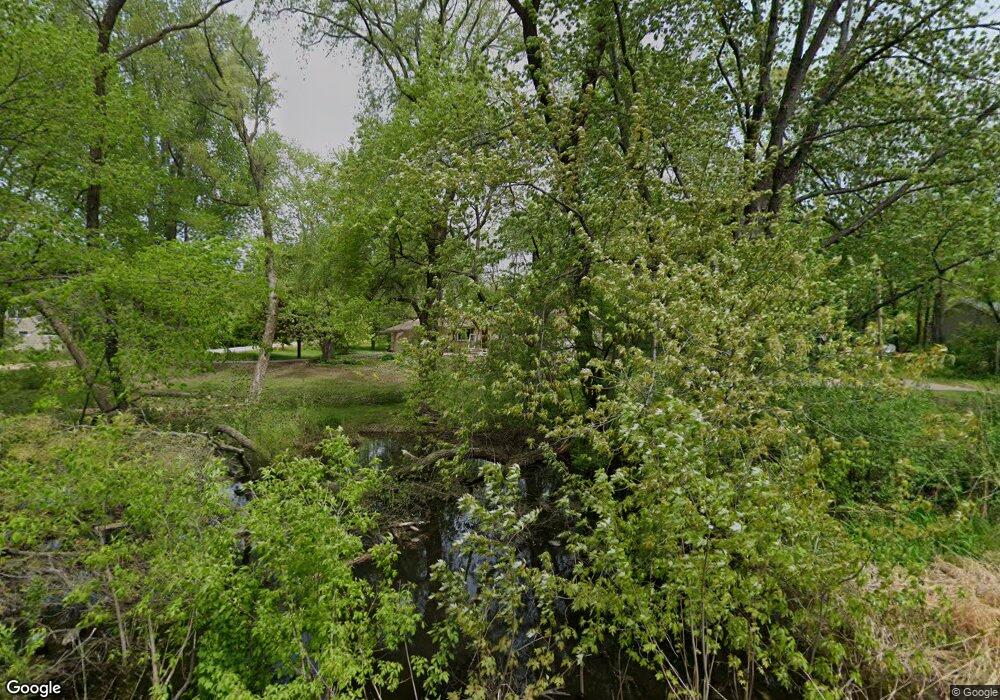 2575 130th St W, Rosemount, MN 55068 - photo 1