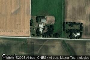 9707 W 400 S, Ambia, IN 47917