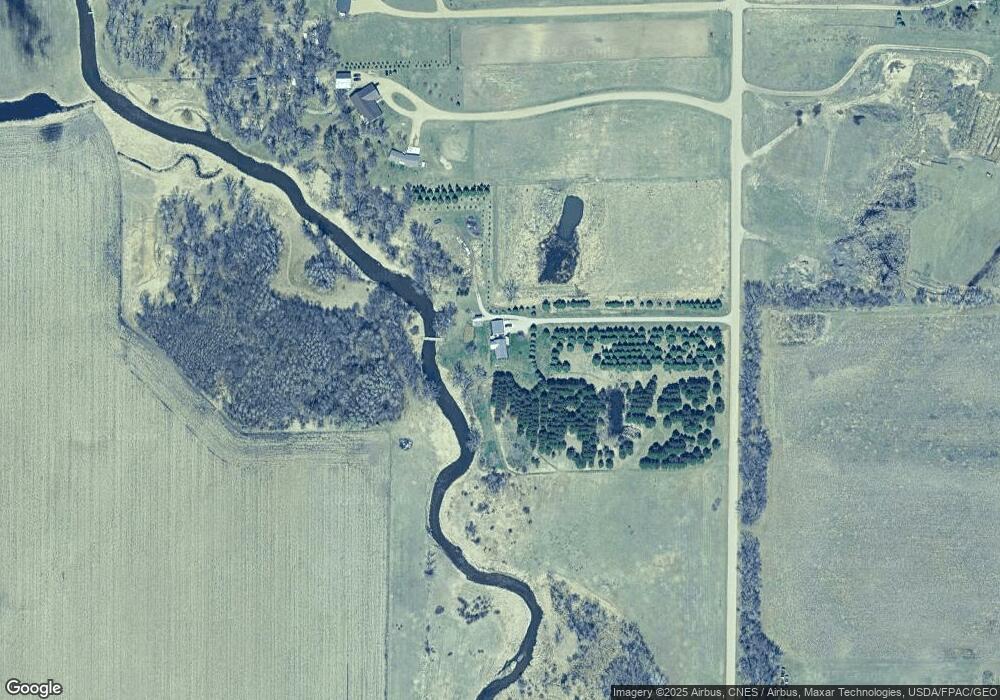 17497 141st Ave, Osakis, MN 56360 - photo 1