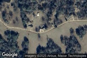 1035 Spayd Rd, Lorman, MS 39096