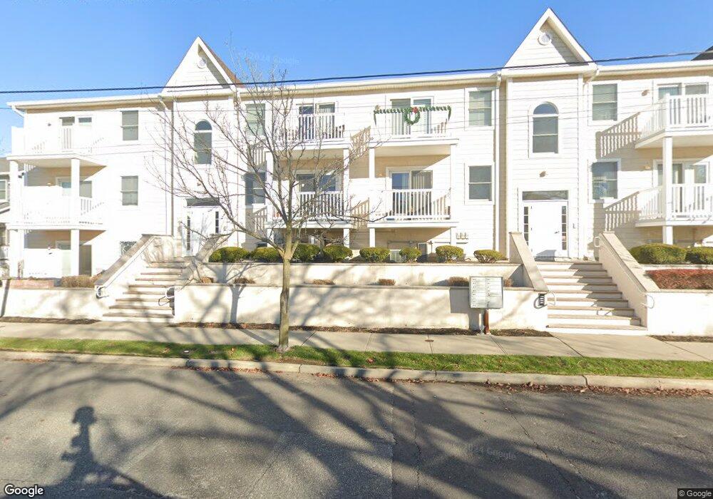 200 Park Place Ave unit 305, Bradley Beach, NJ 07720 - photo 1