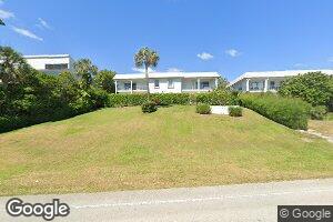 4400 N Ocean Blvd Unit 40, Delray Beach, FL 33483