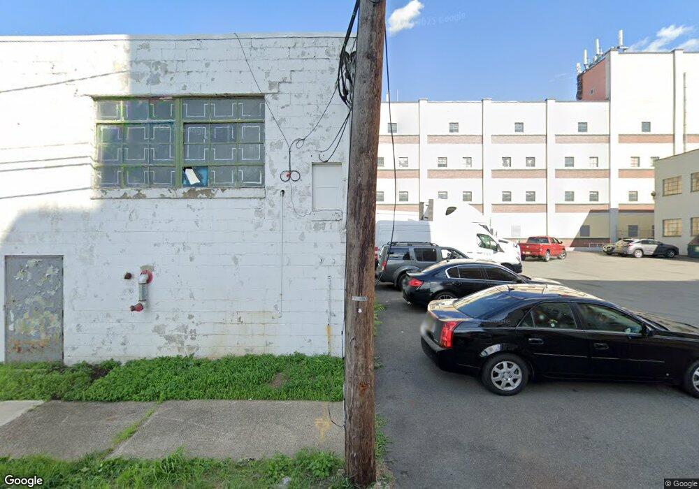 235 Lindbergh Place, Paterson, NJ 07503 - photo 1