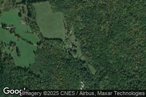 42 Purington Ln, Colrain, MA 01340