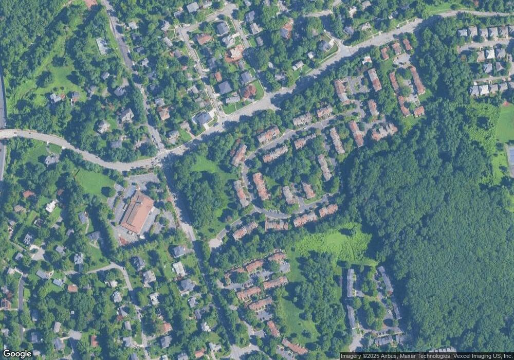 6827 Mclean Province Cir, Falls Church, VA 22043 - photo 1