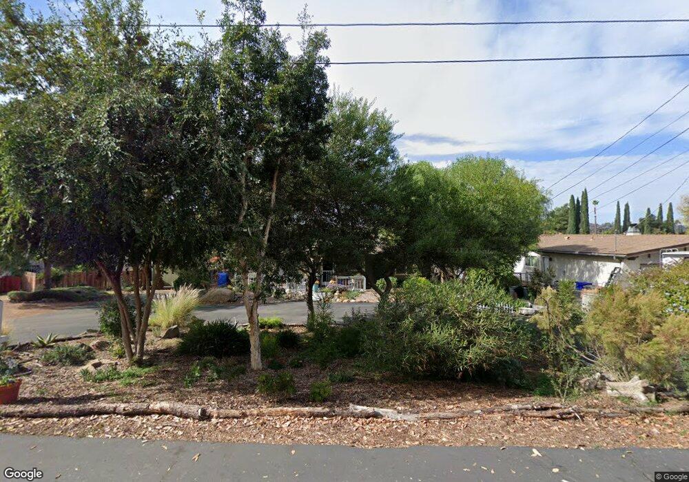 13630 Melissa Ln, Poway, CA 92064 - photo 1