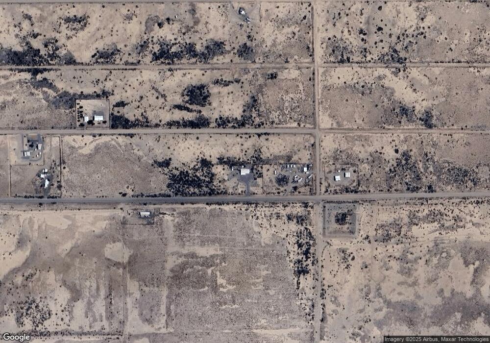 17405 Coyote Rd SE, Deming, NM 88030 - photo 1