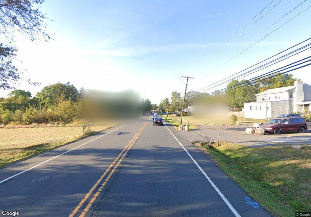 4400 Route 27, Princeton, NJ 08540 - photo 1