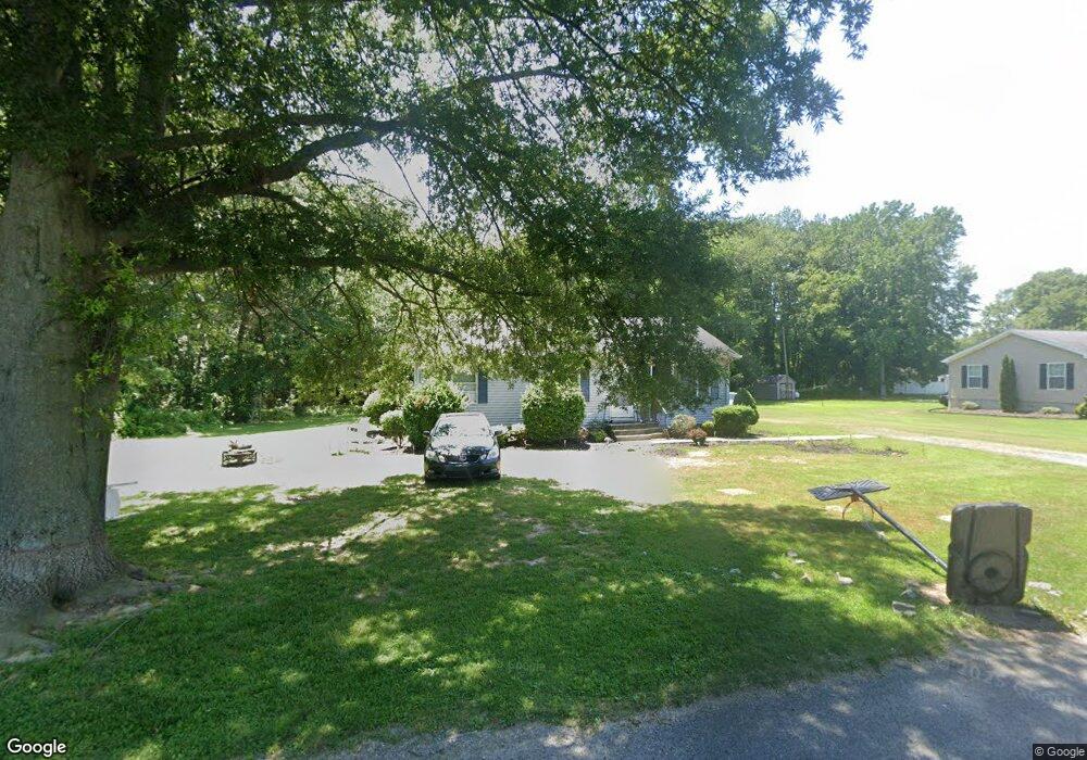 21959 Lovers Ln, Rock Hall, MD 21661 - photo 1