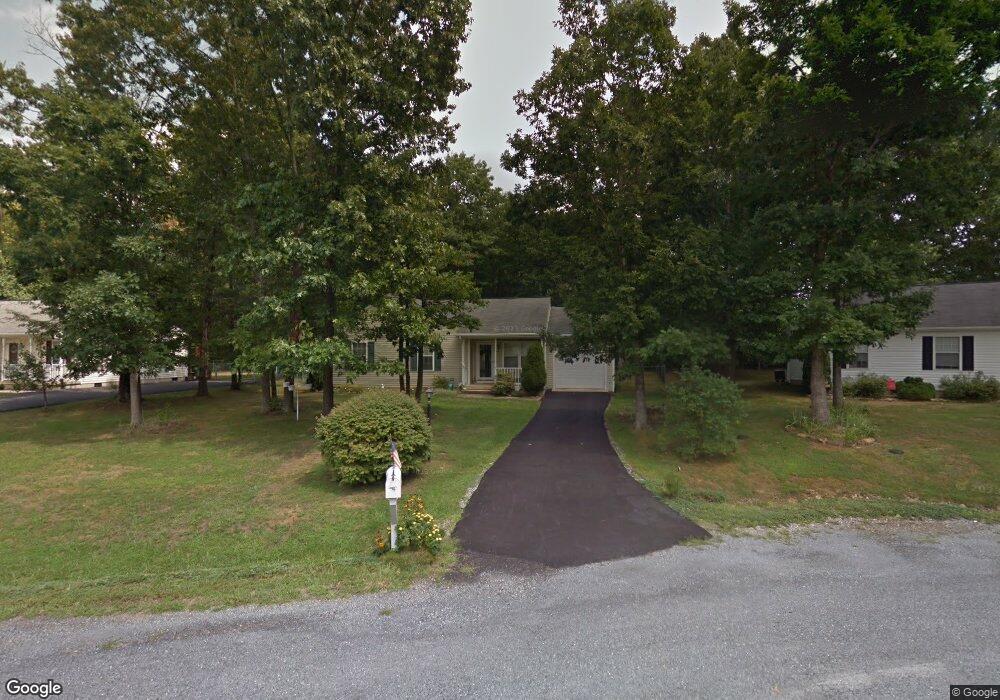 32 Auburn Ct, Stuarts Draft, VA 24477 - photo 1