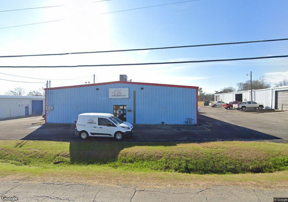 1708 Baker Rd, Sherman, TX 75090 - photo 1