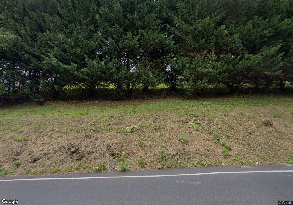 1769 Sollenberger Rd, Chambersburg, PA 17202 - photo 1