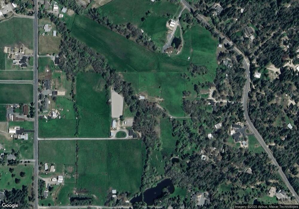 2109 Stringer Gap Rd, Grants Pass, OR 97527 - photo 1