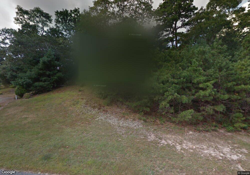 35 N Winds Ln, West Barnstable, MA 02668 - photo 1