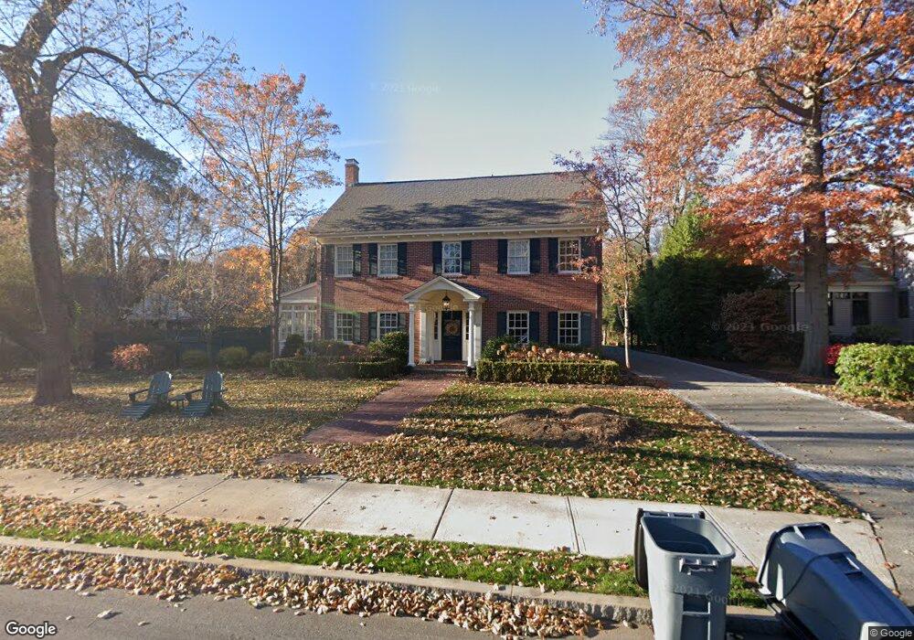 27 Slocum Rd, Lexington, MA 02421 - photo 1