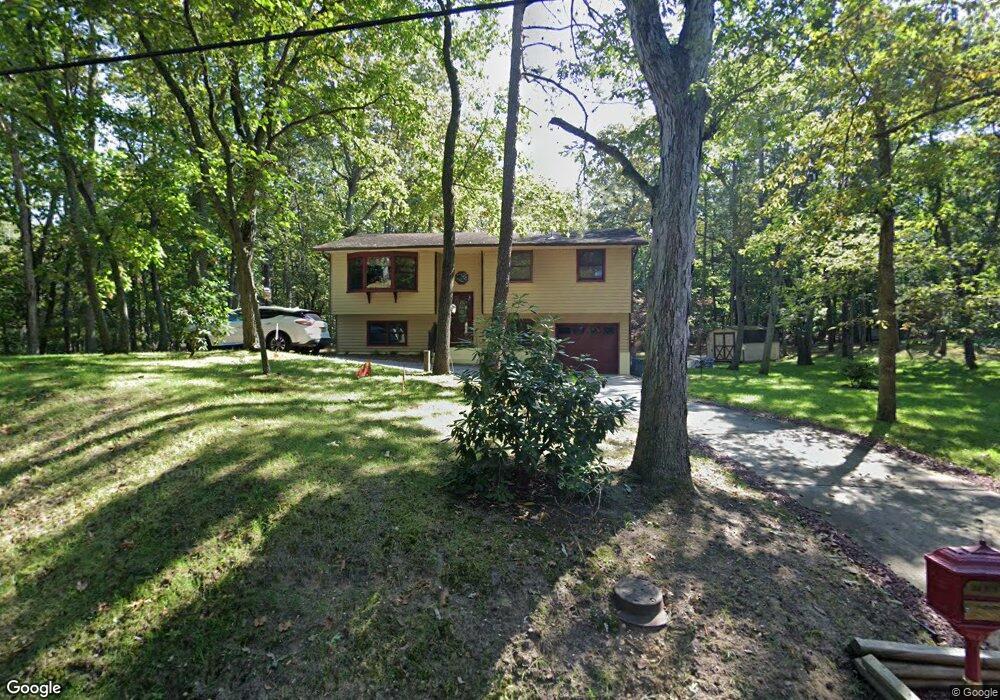 26 Mohawk Ave, Clementon, NJ 08021 - photo 1