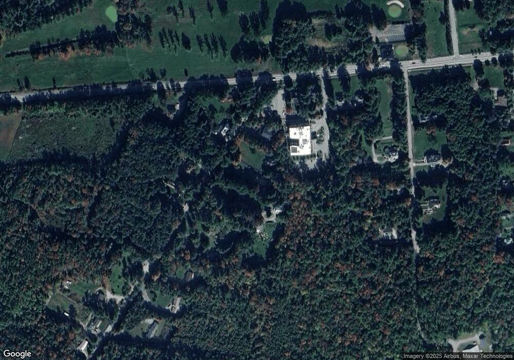 49 Lewis Hill Rd, Bethlehem, NH 03574 - photo 1