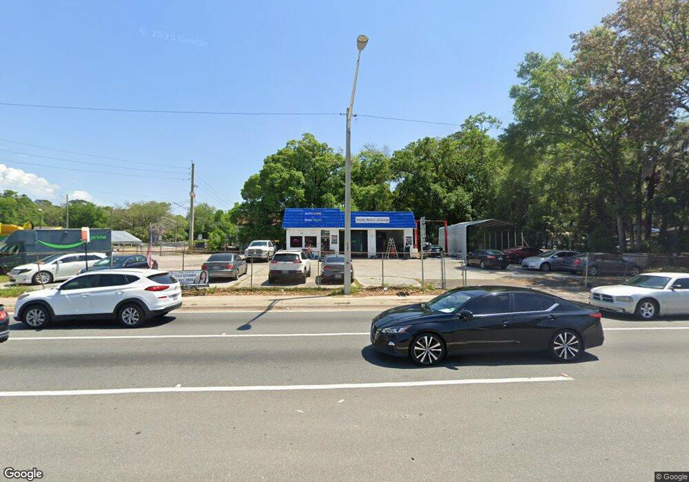 2009 Lane Ave S, Jacksonville, FL 32210 - photo 1